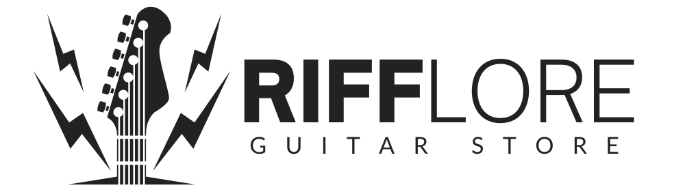 Riff Lore